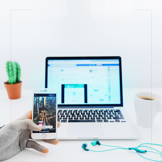 https://tecticsolutions.com/wp-content/uploads/2019/11/Home_programacion.jpg