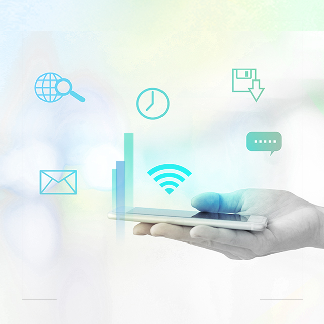 https://tecticsolutions.com/wp-content/uploads/2019/11/Home_seo_ok.jpg