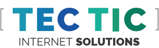 https://tecticsolutions.com/wp-content/uploads/2019/11/Logo_tectic2@.png