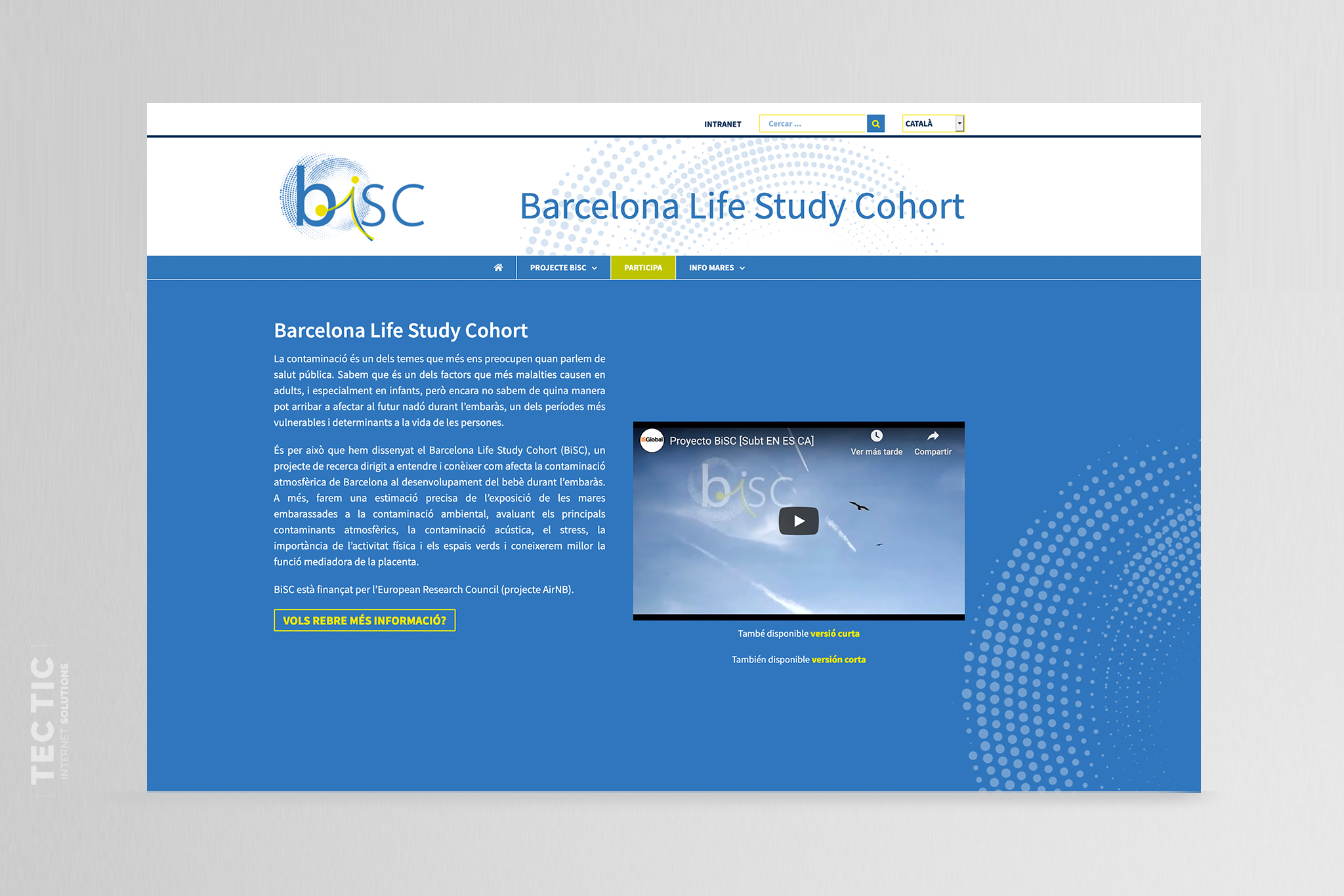 BISC_02