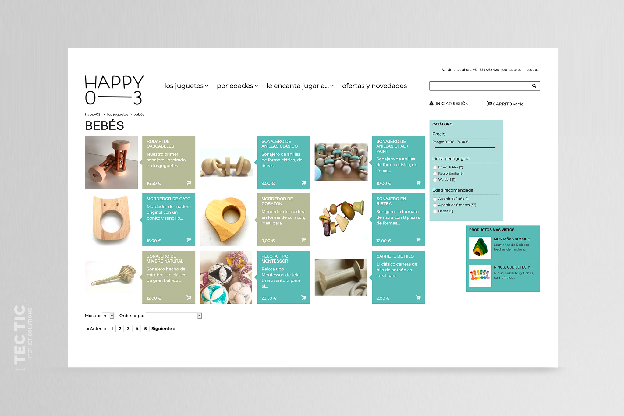HAPPY_01