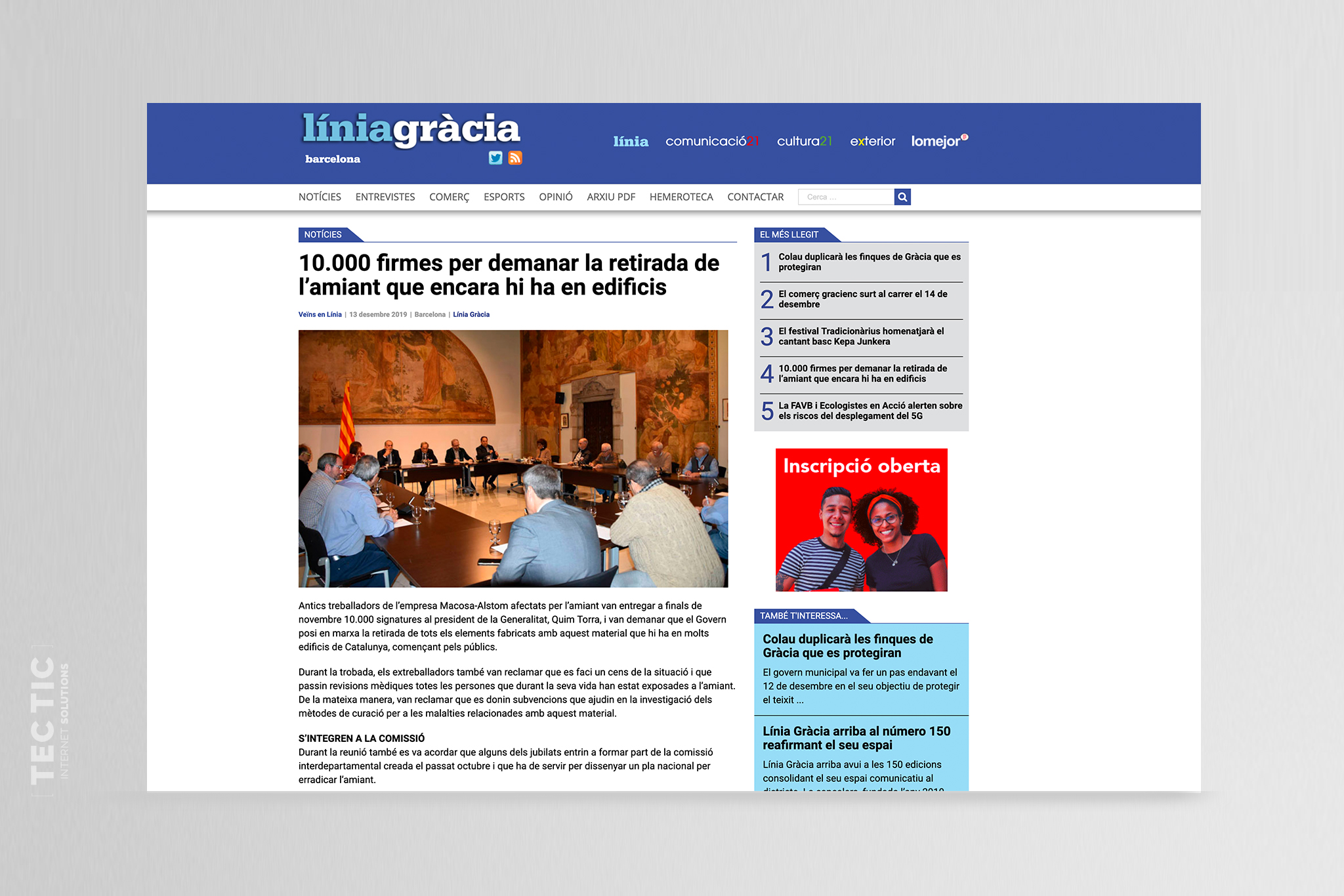 LINEA_03