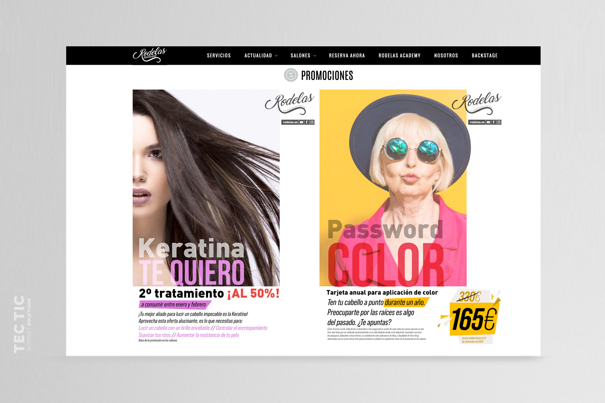RODELAS_02