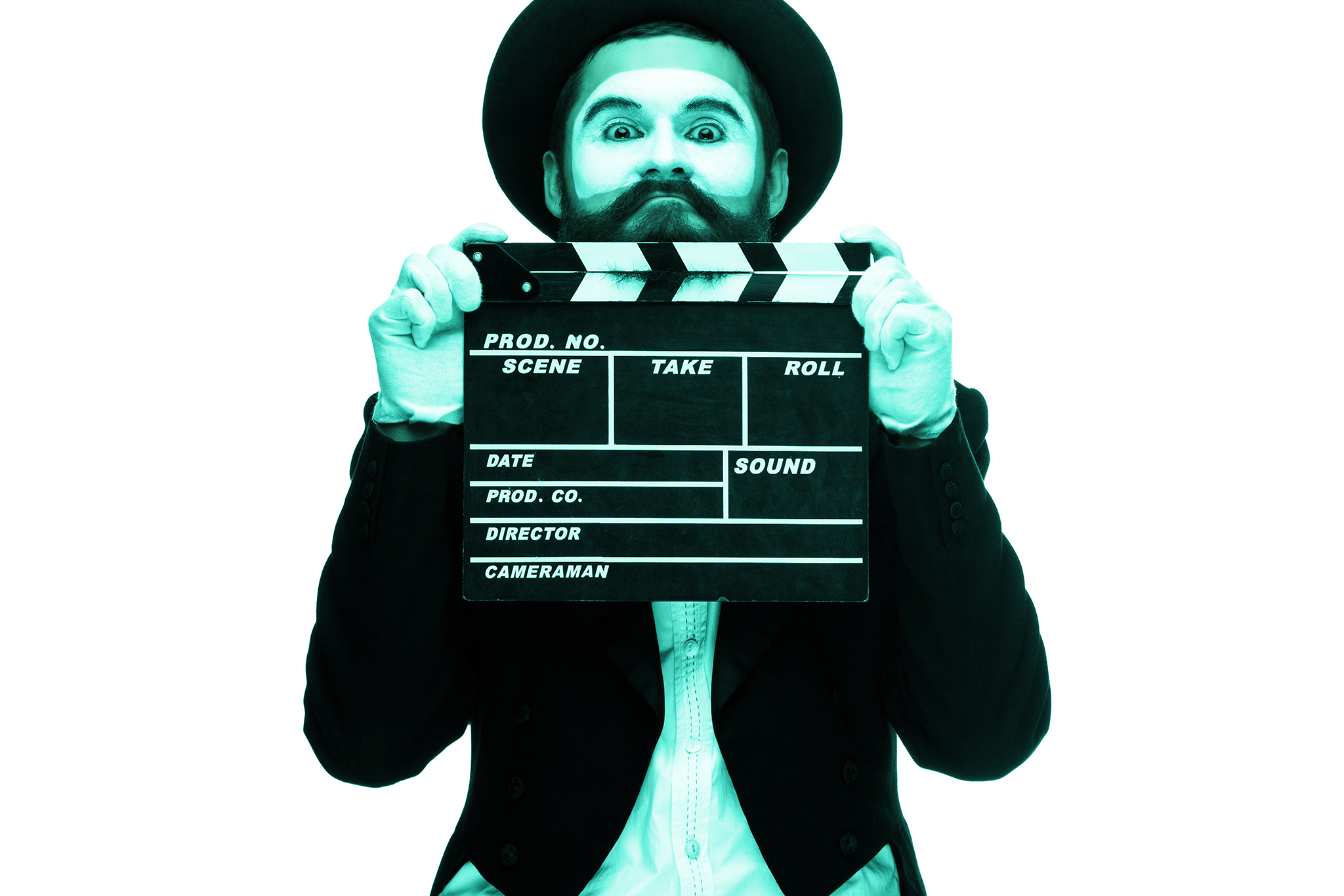 Trabajo Diseño Proyecto Tec Tic